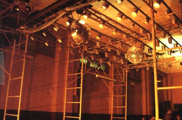 1984_06_xx 02.JPG